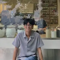 Tôn Thất Trọng (Boo)