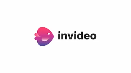 Invideo AI là gì? Làm thế nào để sử dụng Invideo AI hiệu quả để tạo video?
