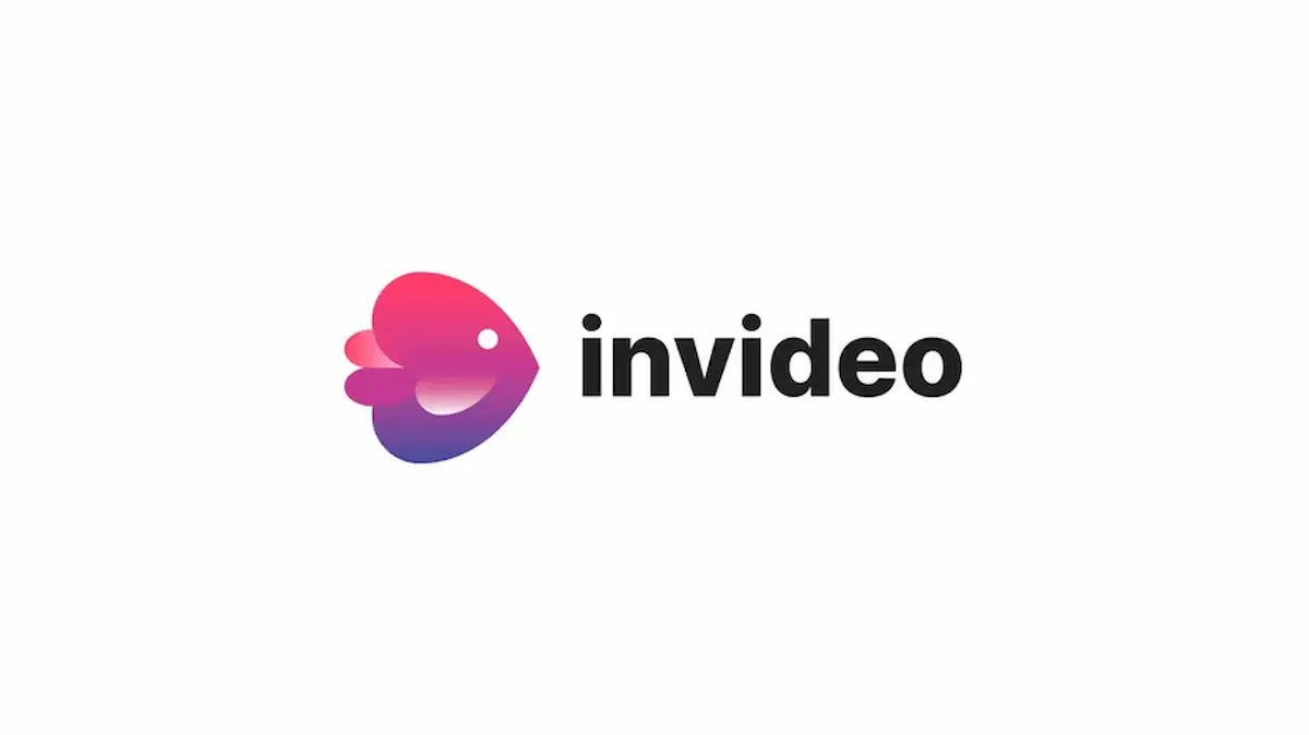 Invideo AI là gì? Làm thế nào để sử dụng Invideo AI hiệu quả để tạo video?