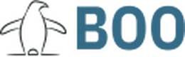 Boo Space