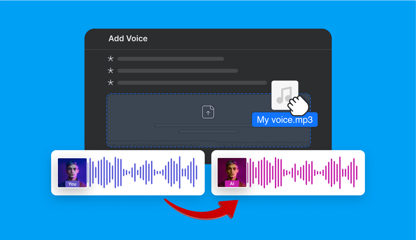 inVideoAI